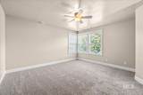 2476 Amaya Lane - Photo 24