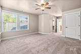 2476 Amaya Lane - Photo 25