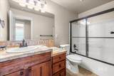 2476 Amaya Lane - Photo 26