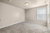 2476 Amaya Lane - Photo 27