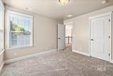 2476 Amaya Lane - Photo 28