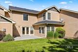 2476 Amaya Lane - Photo 29