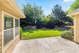 2476 Amaya Lane - Photo 30