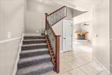 2476 Amaya Lane - Photo 4
