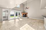 2476 Amaya Lane - Photo 5