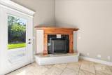 2476 Amaya Lane - Photo 7