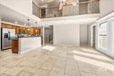 2476 Amaya Lane - Photo 8