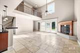 2476 Amaya Lane - Photo 9