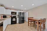 11211 Kite St - Photo 10