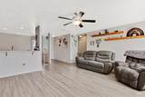 11211 Kite St - Photo 13