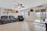 11211 Kite St - Photo 14