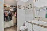 11211 Kite St - Photo 23