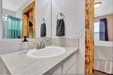 11211 Kite St - Photo 24