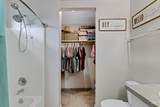 11211 Kite St - Photo 25
