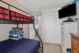 11211 Kite St - Photo 29