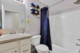 11211 Kite St - Photo 30