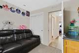 11211 Kite St - Photo 32