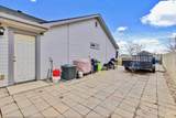 11211 Kite St - Photo 33