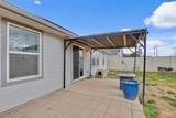 11211 Kite St - Photo 35
