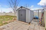 11211 Kite St - Photo 37