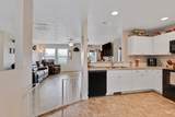 11211 Kite St - Photo 6