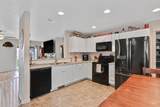 11211 Kite St - Photo 8