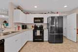 11211 Kite St - Photo 9