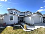 12637 Averyon Way - Photo 1