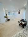 12637 Averyon Way - Photo 10