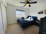 12637 Averyon Way - Photo 11