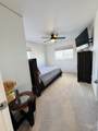 12637 Averyon Way - Photo 12
