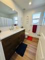 12637 Averyon Way - Photo 13