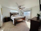 12637 Averyon Way - Photo 14