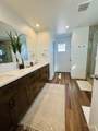 12637 Averyon Way - Photo 15