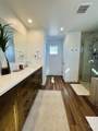 12637 Averyon Way - Photo 16