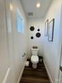 12637 Averyon Way - Photo 17