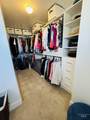 12637 Averyon Way - Photo 18