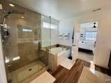 12637 Averyon Way - Photo 19