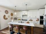12637 Averyon Way - Photo 2