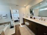 12637 Averyon Way - Photo 20
