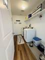 12637 Averyon Way - Photo 21