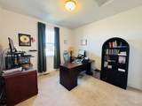 12637 Averyon Way - Photo 22