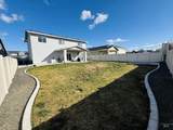 12637 Averyon Way - Photo 23