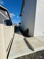12637 Averyon Way - Photo 24