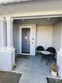 12637 Averyon Way - Photo 26