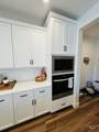 12637 Averyon Way - Photo 5