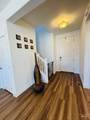 12637 Averyon Way - Photo 7