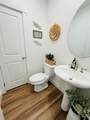 12637 Averyon Way - Photo 8