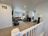 12637 Averyon Way - Photo 9