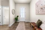 2787 Warlander - Photo 24